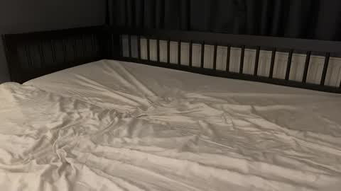 Brian online show from January 2025 02:47:02 AM