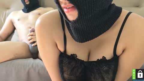 Snapshot of tvycas7 chatting on December 2025 03:34:02 AM A M On vacation till 28th online show from December 2025 03:34:02 AM