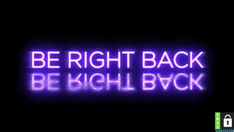 Snapshot of tvycas7 chatting on February 2026 02:40:01 AM A M On vacation till 28th online show from February 2026 02:40:01 AM