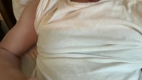 tw4_5 online show from December 2024 03:39:01 PM