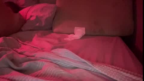 TwackedNTatted online show from December 2024 02:36:01 AM