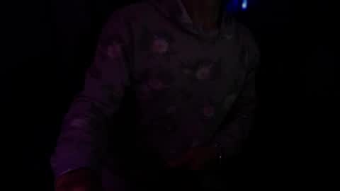 TwackedNTatted online show from March 2025 12:43:01 PM