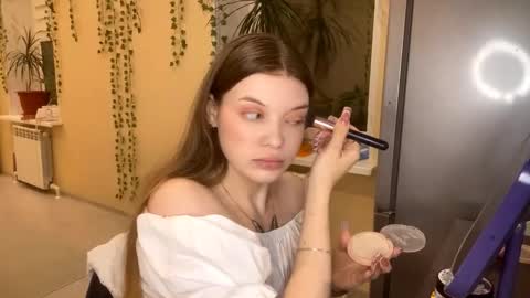 Emily online show from February 2026 06:15:01 PM