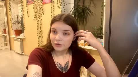 Emily online show from February 2026 04:19:01 PM