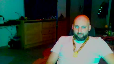 Snapshot of twardyidlugi chatting on February 2025 01:12:02 AM twardyidlugi online show from February 2025 01:12:02 AM