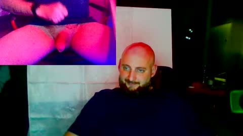 Snapshot of twardyidlugi chatting on February 2025 02:09:02 AM twardyidlugi online show from February 2025 02:09:02 AM