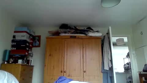 twatcockandballs online show from February 2026 12:54:02 PM