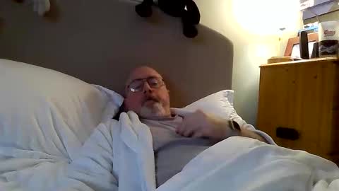 twatcockandballs online show from February 2026 03:51:01 PM