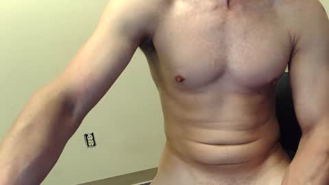 twayne29x online show from February 2026 06:02:02 AM