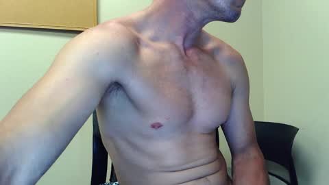 twayne29x online show from April 2026 03:26:01 AM