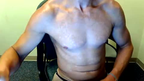 twayne29x online show from June 2026 04:30:02 AM