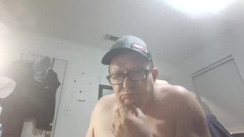 Tweeter74 online show from November 2025 07:31:01 AM