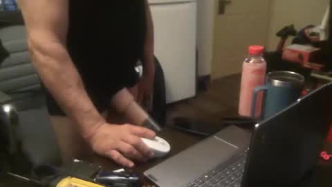 Tweeter74 online show from November 2025 08:51:05 AM