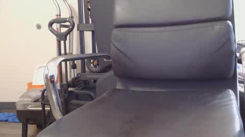 Tweeter74 online show from January 2026 08:56:01 PM