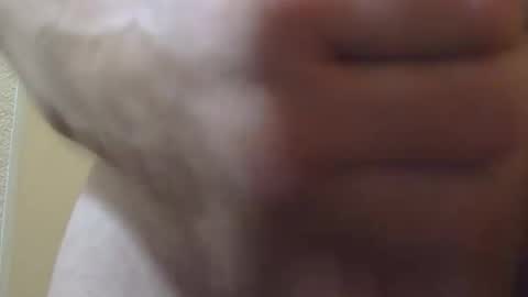 Tweeter74 online show from February 2026 10:48:01 PM