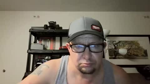 Tweeter74 online show from February 2026 03:24:01 AM