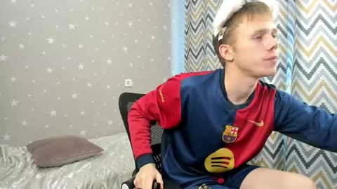 Angus online show from October 2025 07:56:01 AM