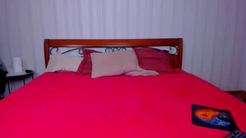 Angus online show from December 2025 04:41:02 AM