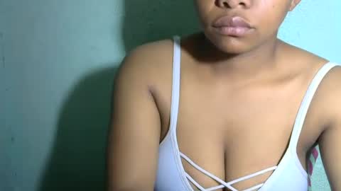 LORAH online show from January 2025 04:58:01 AM