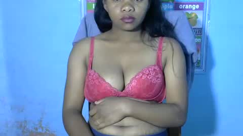 LORAH online show from October 2025 05:54:02 AM