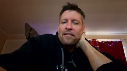 twerkandjerkk online show from February 2026 04:26:01 PM