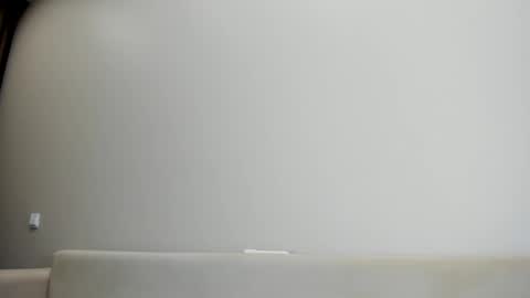 new hot online show from November 2025 05:29:01 AM