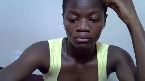 Twerlie online show from March 2026 07:56:01 AM