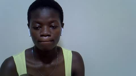 Twerlie online show from March 2026 05:13:01 AM