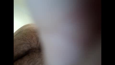 twest84 online show from December 2024 04:36:02 AM