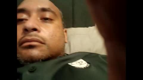 twest84 online show from January 2025 02:42:01 PM