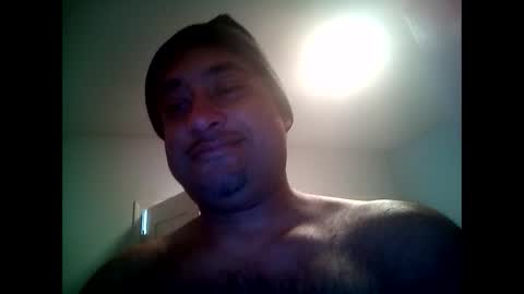 twest84 online show from January 2025 09:55:01 AM