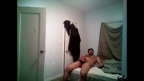 twest84 online show from February 2025 05:03:02 AM