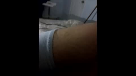 twest84 online show from September 2025 10:28:01 AM