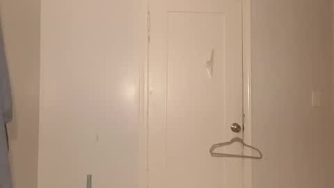 twest84 online show from October 2025 09:55:01 AM