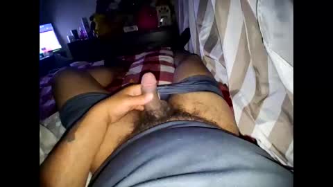 twest84 online show from February 2026 11:32:01 AM