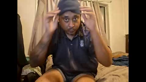 twest84 online show from April 2026 09:29:01 AM