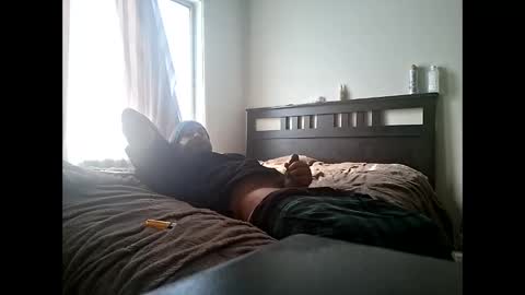 twest84 online show from April 2026 10:58:01 PM