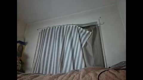 twest84 online show from April 2026 11:48:01 AM