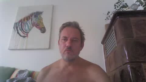 twiga72 online show from December 2025 08:19:02 AM