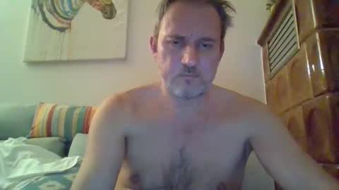 twiga72 online show from March 2026 05:31:01 PM