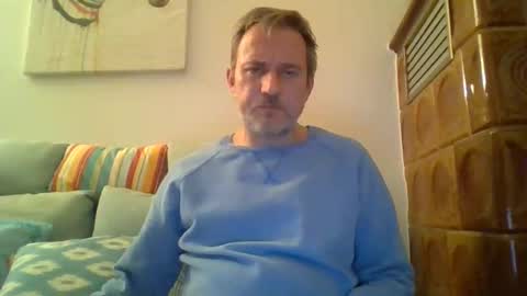 Snapshot of twiga72 chatting on March 2026 05:32:01 PM twiga72 online show from March 2026 05:32:01 PM