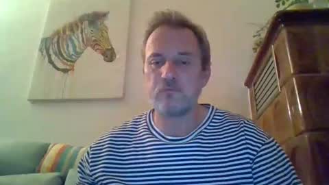 Snapshot of twiga72 chatting on March 2026 10:58:02 PM twiga72 online show from March 2026 10:58:02 PM