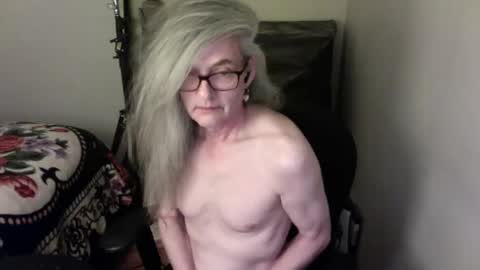 twigslet online show from May 2026 01:44:01 AM