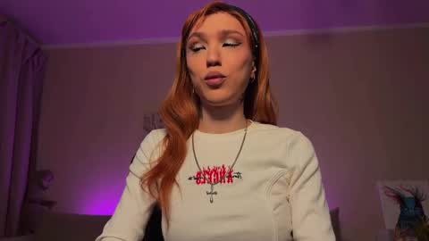 Maria 3 online show from November 2025 06:10:01 PM