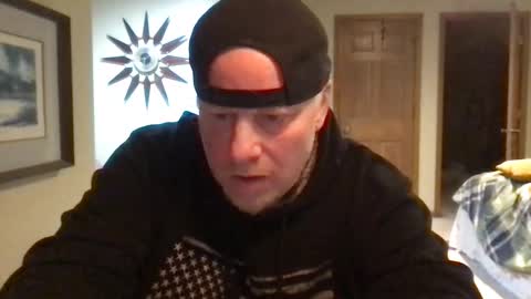 Snapshot of twiinsoul chatting on February 2025 04:26:01 AM twiinsoul online show from February 2025 04:26:01 AM