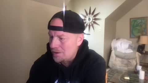 twiinsoul online show from December 2025 05:42:02 PM