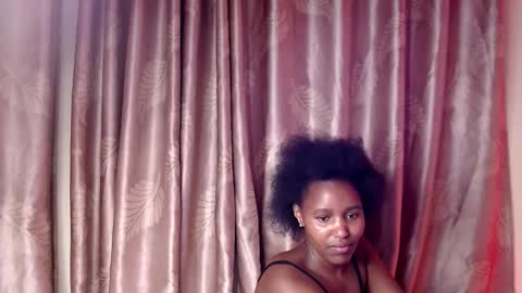 Twillight online show from November 2025 03:02:01 PM