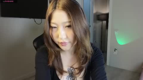 twilightsakura online show from July 2026 07:38:01 PM