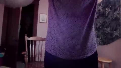 Kitten online show from December 2024 07:54:01 PM