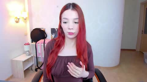 twin_kies online show from February 2026 09:22:01 PM